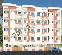 Images for Elevation of Siri Pristine