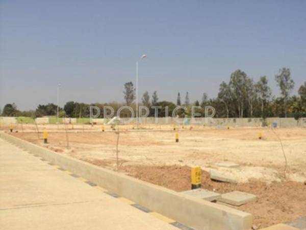 Images for Construction Status of Confident Hercules