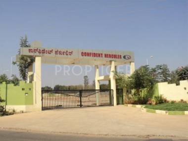 Images for Elevation of Confident Hercules hercules Images for Elevation of Confident Hercules