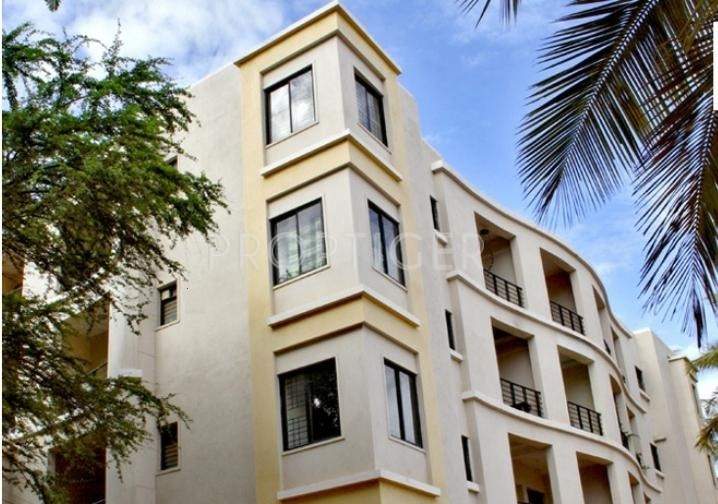 Images for Elevation of Renaissance Jagriti