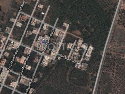  anu Images for Location Plan of Ittina Anu