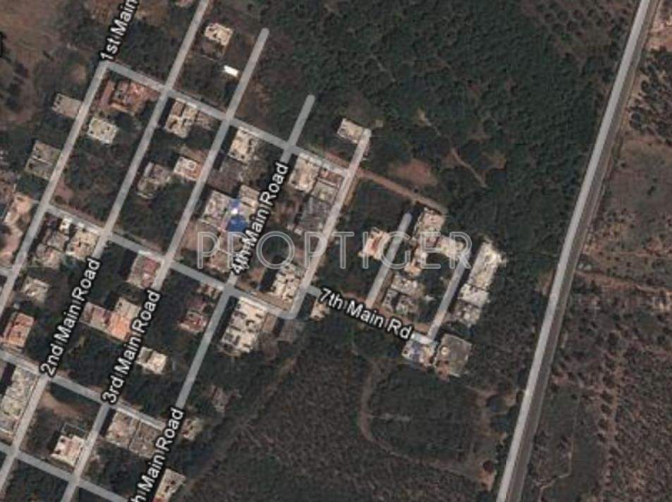  anu Images for Location Plan of Ittina Anu