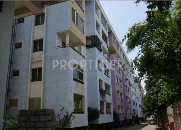  anu Images for Elevation of Ittina Anu