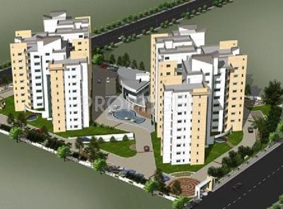  fair-view Images for Elevation of Surakshaa Fair View