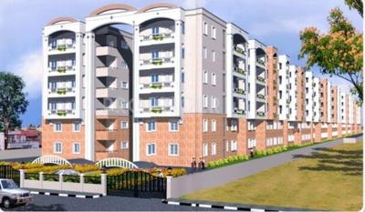  purab-manor Images for Elevation of KMF Purab Manor