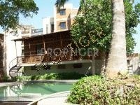 Images for Elevation of ZED T Zed