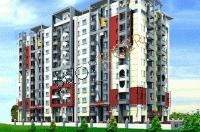 Images for Elevation of Galaxy Orchid Park