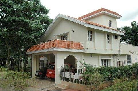  greens Images for Elevation of Skylark Greens