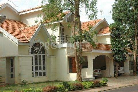  greens Images for Elevation of Skylark Greens