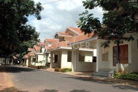  greens Images for Elevation of Skylark Greens