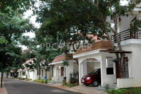  greens Images for Elevation of Skylark Greens