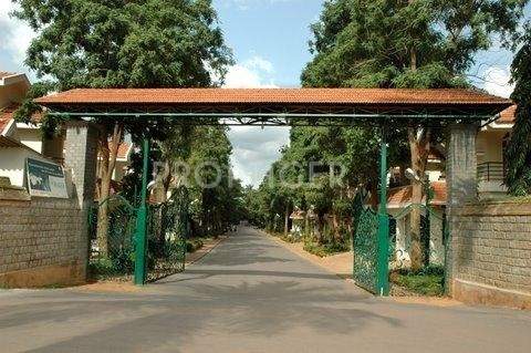  greens Images for Elevation of Skylark Greens