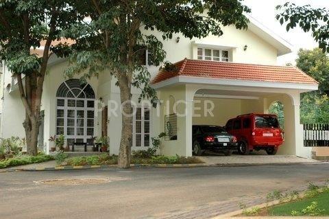 Images for Elevation of Skylark Greens greens Images for Elevation of Skylark Greens