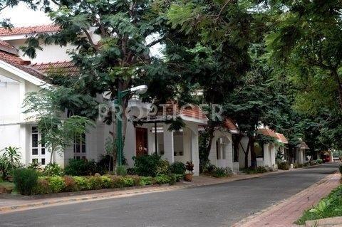  greens Images for Elevation of Skylark Greens