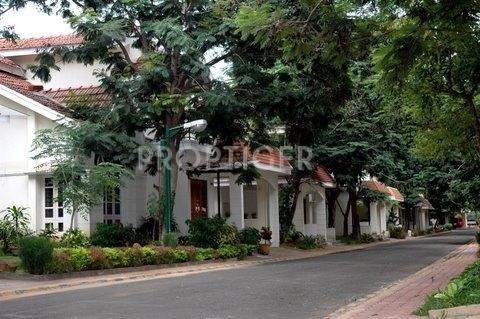  greens Images for Elevation of Skylark Greens