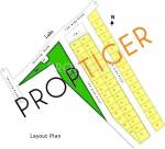 Images for Layout Plan of CoEvolve Enclave