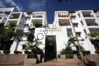 Images for Elevation of Bairavi Sindhu Bairavi