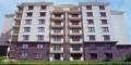 Gina ITPL Residential Flats