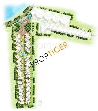 Images for Master Plan of Value Nusa Dua