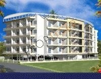 Images for Elevation of Samruddhi Realty Eastlynne