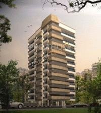 Images for Elevation of Samruddhi Realty Samruddhi Altura