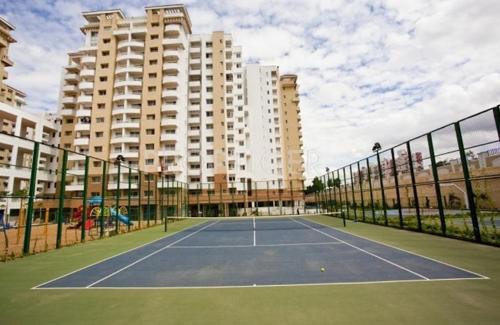  purva-fountain-square Images for Elevation of Puravankara Purva Fountain Square