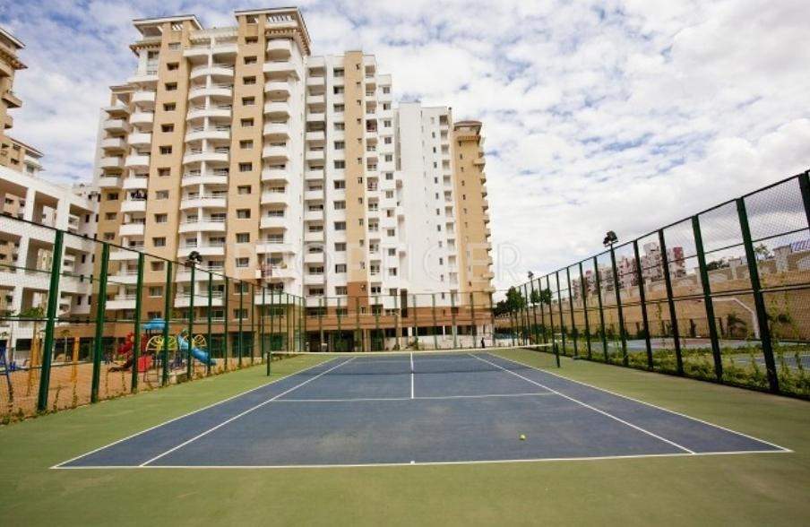 purva fountain square Images for Elevation of Puravankara Purva Fountain Square