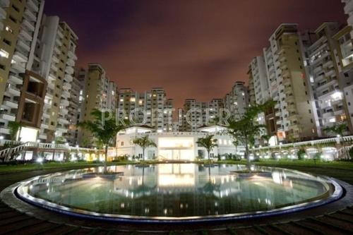  purva-fountain-square Images for Elevation of Puravankara Purva Fountain Square