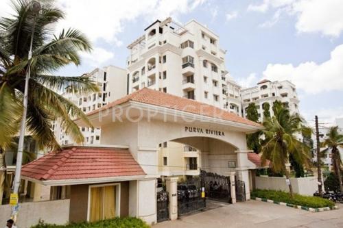  purva-riviera Images for Elevation of Puravankara Purva Riviera