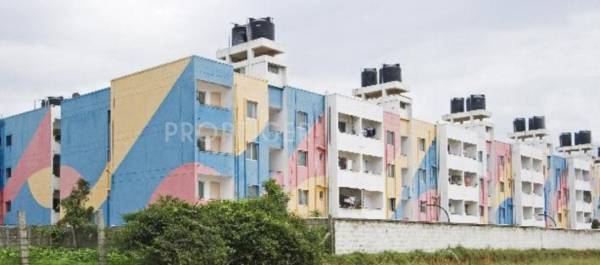  neela Images for Elevation of Ittina Neela