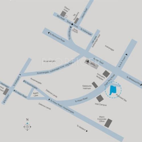 Images for Location Plan of KUL ILife ilife Images for Location Plan of KUL ILife