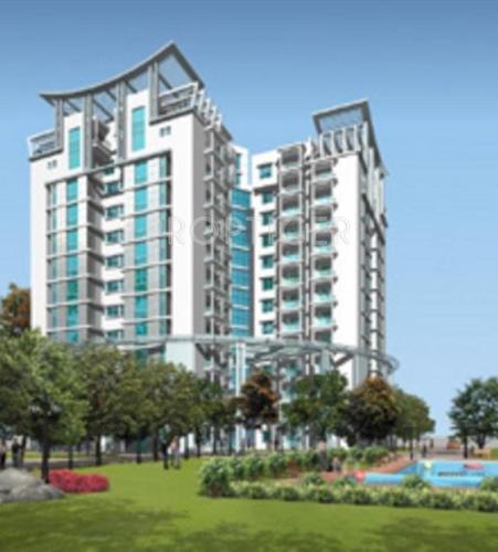  ilife Images for Elevation of KUL ILife