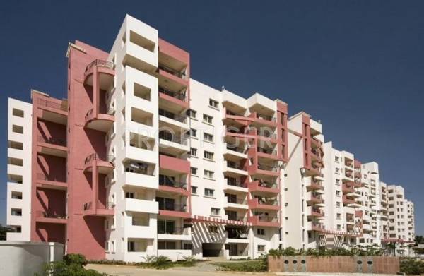  spencer Images for Elevation of Bren Spencer