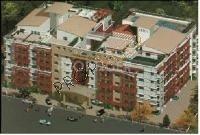 Images for Elevation of Aisshwarya Opulence Apartments opulence-apartments Images for Elevation of Aisshwarya Opulence Apartments