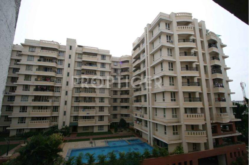  suryodaya Images for Elevation of Maangalya Suryodaya