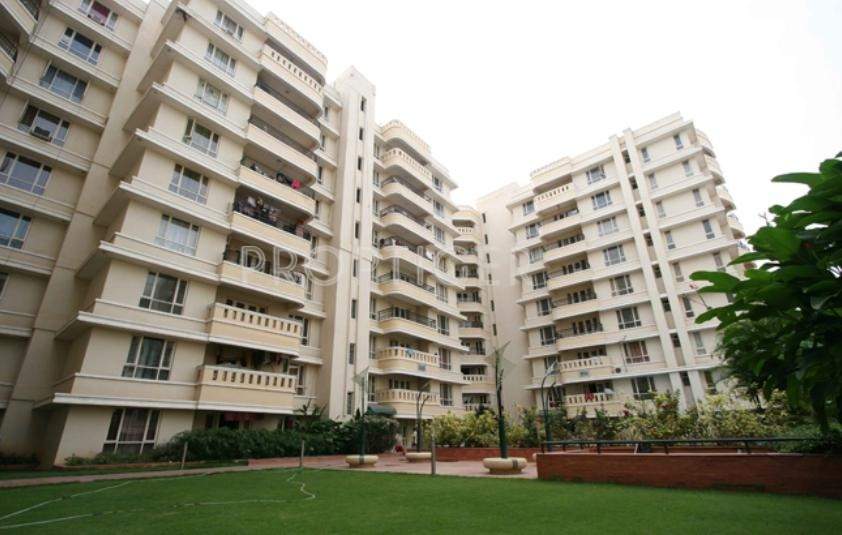  suryodaya Images for Elevation of Maangalya Suryodaya