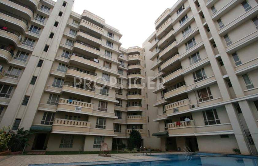  suryodaya Images for Elevation of Maangalya Suryodaya