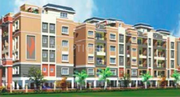 Images for Elevation of Chitrakut Environs environs Images for Elevation of Chitrakut Environs