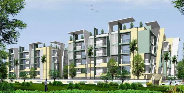 Images for Elevation of Kethana Kethana Orchids