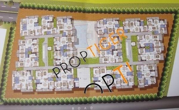 Images for Master Plan of Kethana Kethana Orchids