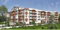 Nandi Constructive Sunrise Apartments