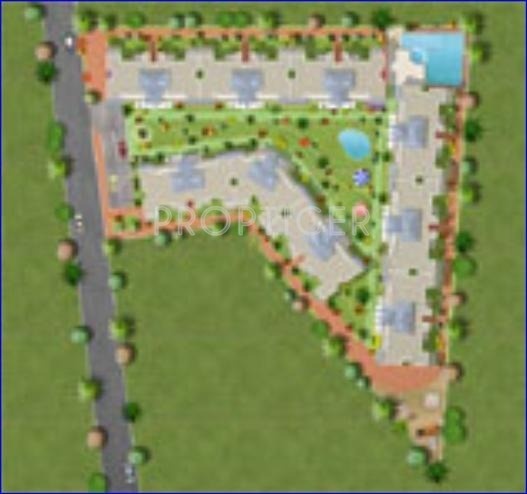 Images for Layout Plan of Goel Ganga Chelston Images for Layout Plan of Goel Ganga Chelston