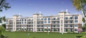  chelston Images for Elevation of Goel Ganga Chelston