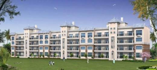 chelston Images for Elevation of Goel Ganga Chelston Images for Elevation of Goel Ganga Chelston