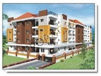 Images for Elevation of Vineyard Pleasantville