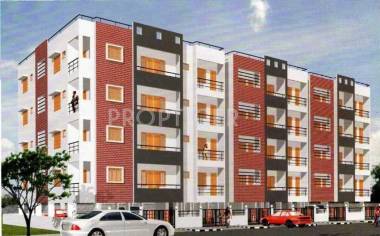 Images for Elevation of AR Sai Srinivas Images for Elevation of AR Sai Srinivas