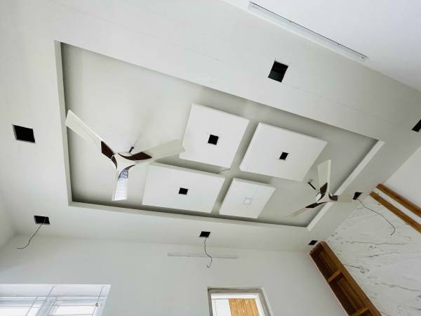 Bedroom homes-villas Bedroom