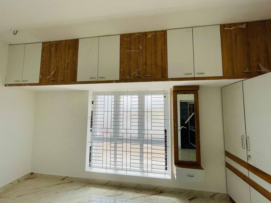 homes villas Bedroom