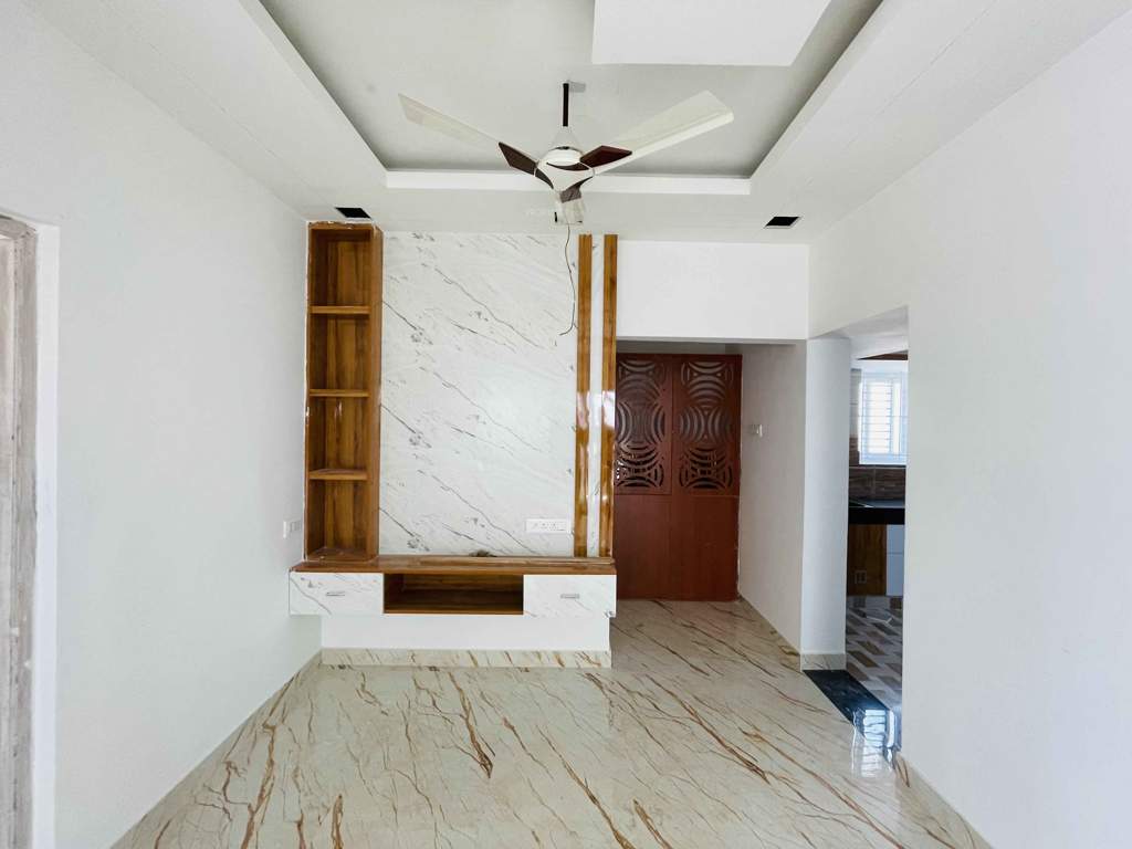 homes villas Living Area