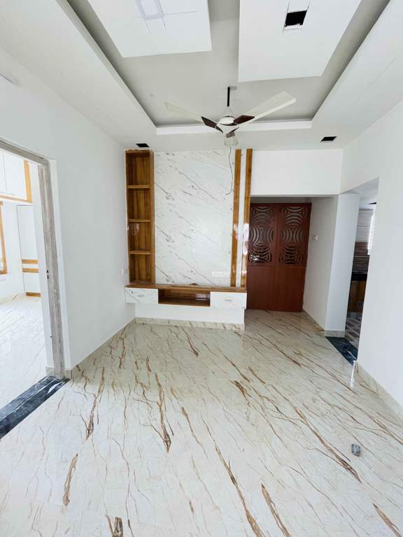 homes villas Living Area